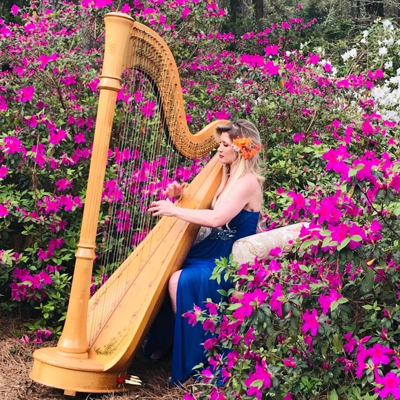 Meet your Posher, Rochelle - Picture 1 of 1